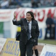 Nicolo Napoli, transformare în 20 de ani