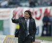Nicolo Napoli, transformare în 20 de ani