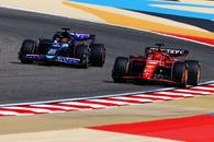 REVOLUȚIE la echipa de tradiție din Formula 1: demisiile în masă au provocat schimbări radicale