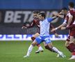 Note GSP de la 5 la 7 după CSU Craiova - Rapid: „Se lamentează constant și n-are lipici la gol”