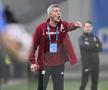 Victor Angelescu a ajuns la capătul răbdării: „Nu are ce căuta în Liga 1!”