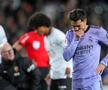 Accidentarea lui Mouctar Diakhaby în Valencia - Real Madrid