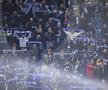 Victor Angelescu a ajuns la capătul răbdării: „Nu are ce căuta în Liga 1!”