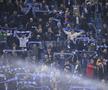 Înlocuitorul lui Săpunaru e deja cu gândul la FCSB: „Îi cunosc, știu cum o să joace. Vrem toate punctele”