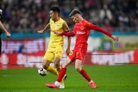 FCSB, la un pas să piardă la „masa verde” cu Petrolul! » Mutarea care ar fi dinamitat campionatul: „Ce să fac? Să pierd meciul că vrei tu?”