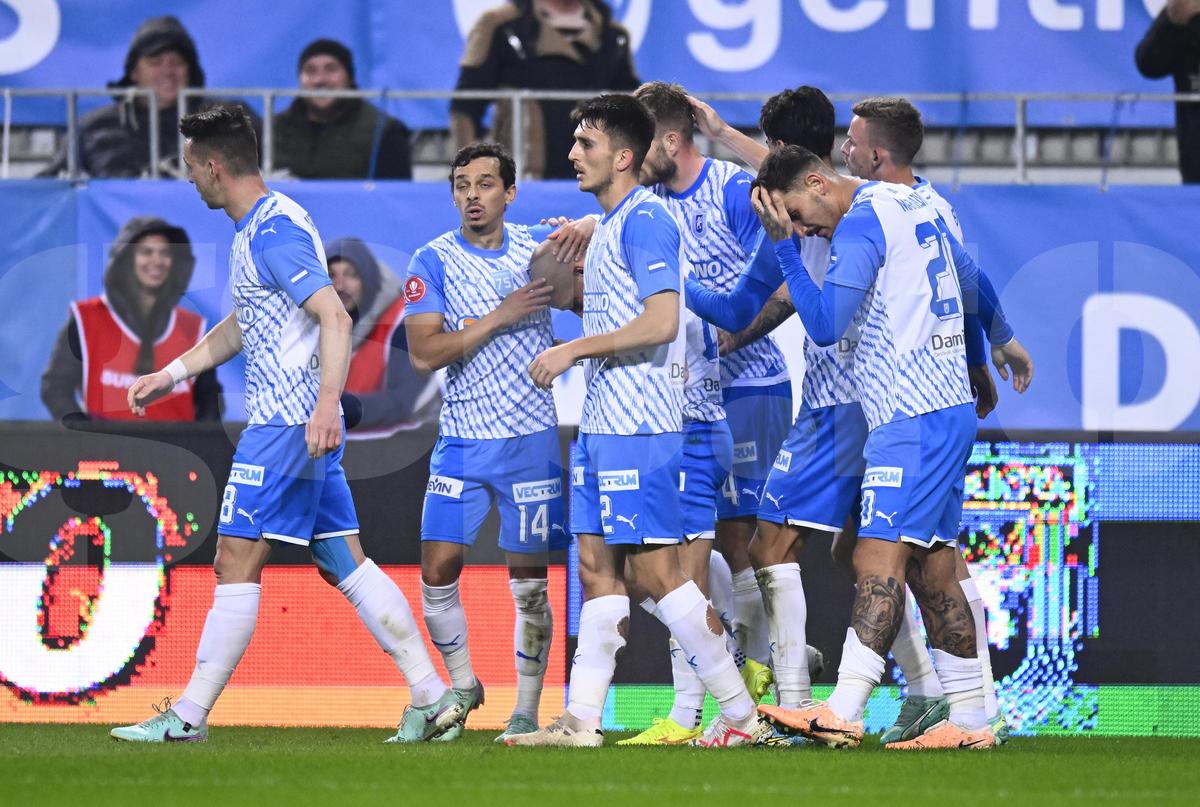 Victor Angelescu a ajuns la capătul răbdării: „Nu are ce căuta în Liga 1!”