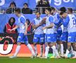 Mihai Rotaru a cerut o fază de penalty în studio, s-a contrat cu Crăciunescu, apoi a dezvăluit: „Era visul nostru ascuns, acolo, într-un colțișor”