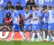 Victor Angelescu a ajuns la capătul răbdării: „Nu are ce căuta în Liga 1!”