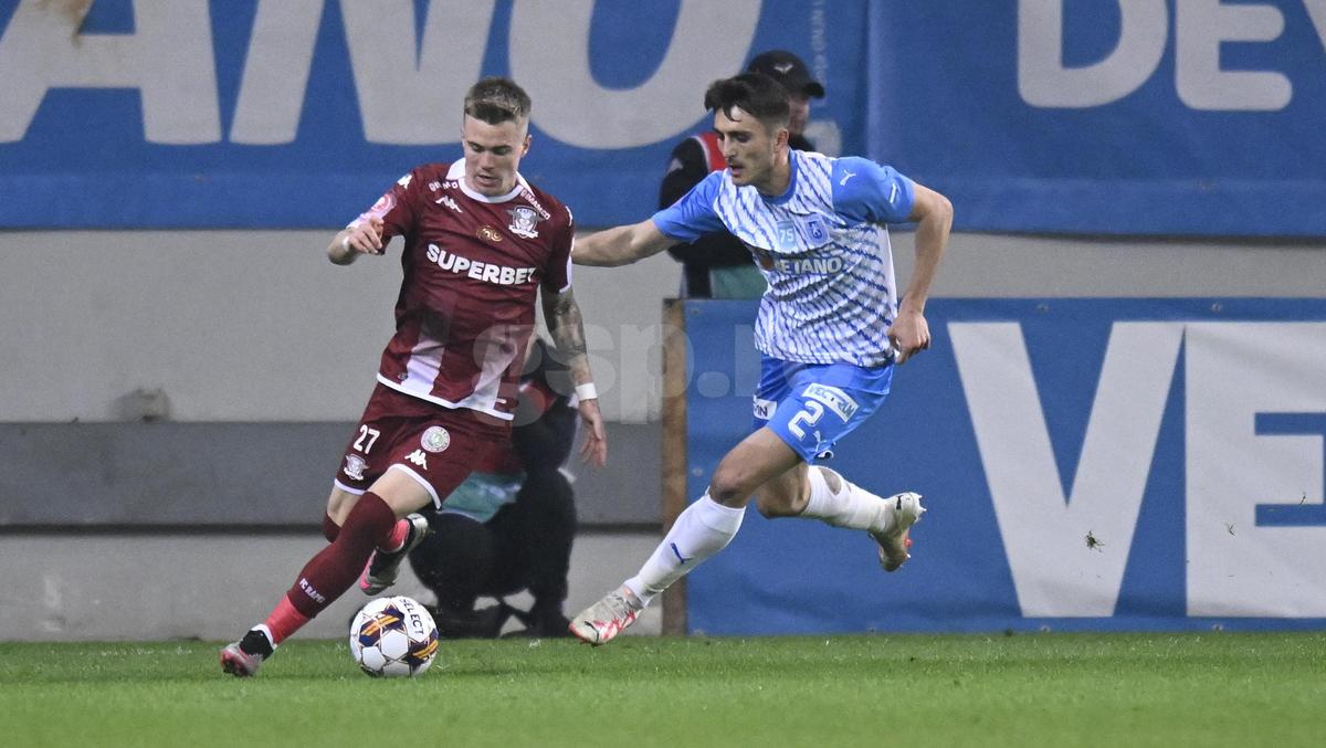Mihai Rotaru a cerut o fază de penalty în studio, s-a contrat cu Crăciunescu, apoi a dezvăluit: „Era visul nostru ascuns, acolo, într-un colțișor”
