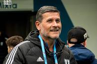 Ciao, Nico10! Nu e glumă: italianul Napoli începe al zecelea mandat de antrenor la FCU Craiova!