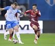 Înlocuitorul lui Săpunaru e deja cu gândul la FCSB: „Îi cunosc, știu cum o să joace. Vrem toate punctele”