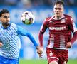 Universitatea Craiova - Rapid 1-1 // foto: Raed Krishan, GSP