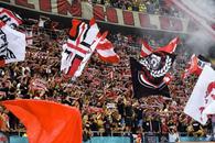 Ultrașii lui Dinamo „vor lua foc” » Ce decizie a fost luată, după ultimatumul primit