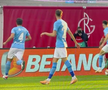 Iată ce au văzut Bîrsan și Colțescu! » Unghiul care a lămurit totul la penalty-ul din Sepsi - FC Voluntari + verdictul lui Crăciunescu