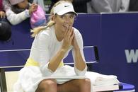 Katie Boulter obține al doilea trofeu din carieră! A câștigat finala turneului de la San Diego