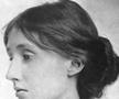 Virginia Woolf