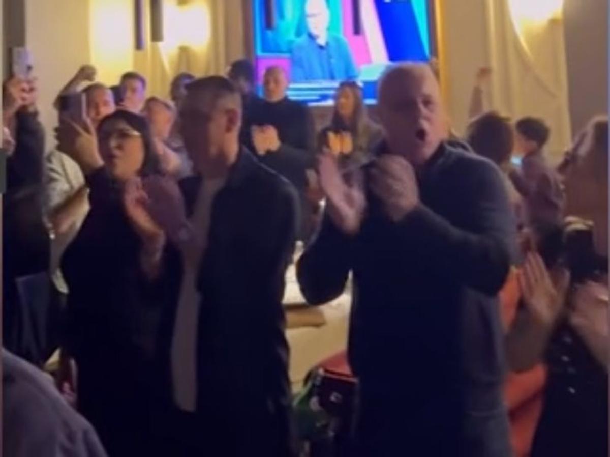 Ionel Ganea l-a criticat pe Șumudică: „Când îi duci la chef deși mai ai meci în campionat...”