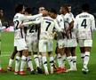 Borussia Dortmund - Lille