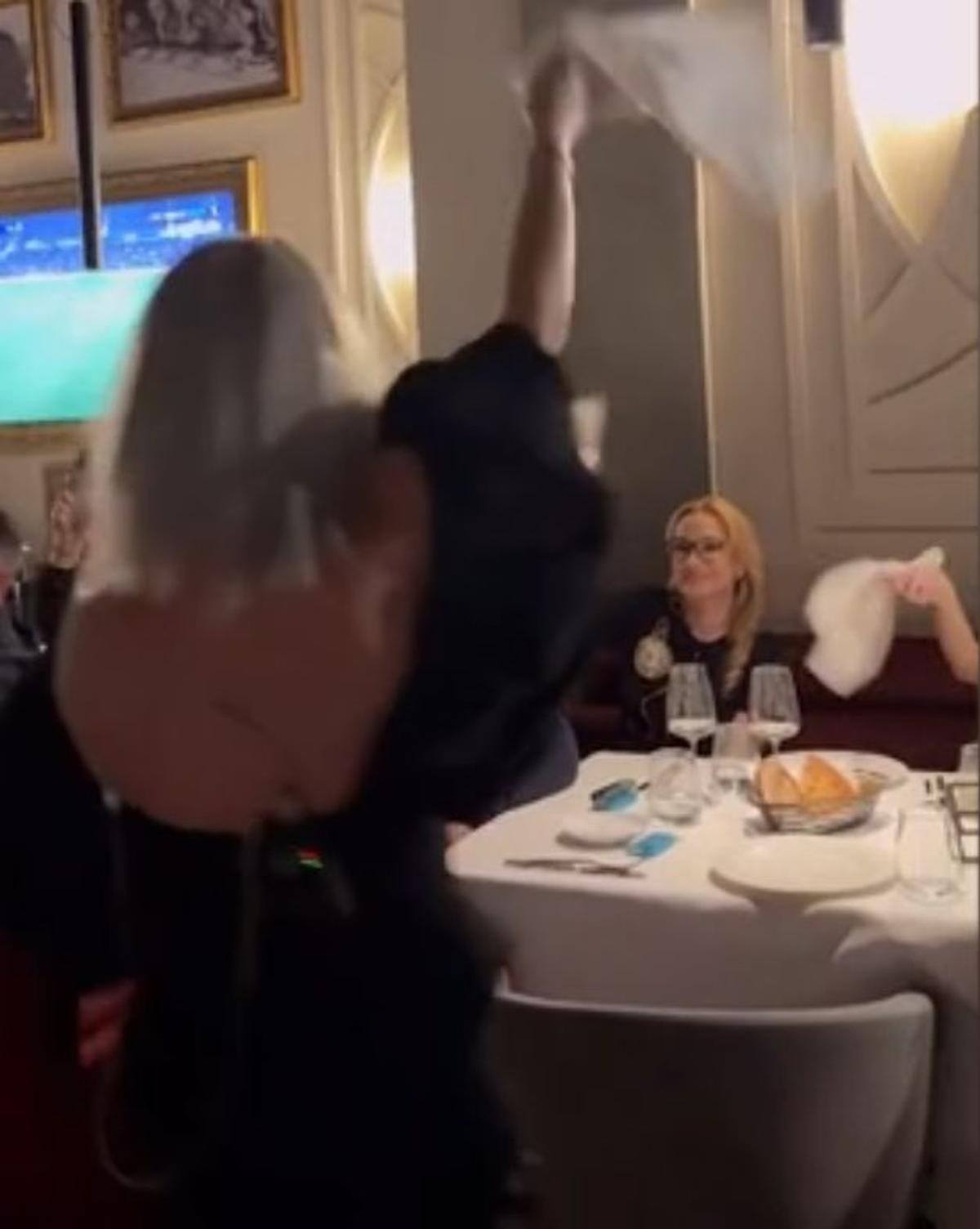 Ionel Ganea l-a criticat pe Șumudică: „Când îi duci la chef deși mai ai meci în campionat...”