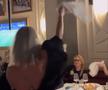 Ionel Ganea l-a criticat pe Șumudică: „Când îi duci la chef deși mai ai meci în campionat...”