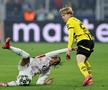Borussia Dortmund - Lille