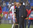 Fonseca, sancționat de Lyon după scandalul de la meciul cu Brest, foto: Imago Images