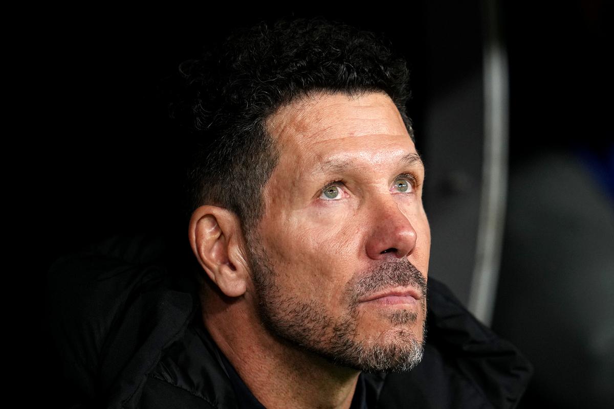 Real Madrid - Atletico 2-1 » „Galacticii”, prima șansă la calificarea în „sferturile” Ligii Campionilor