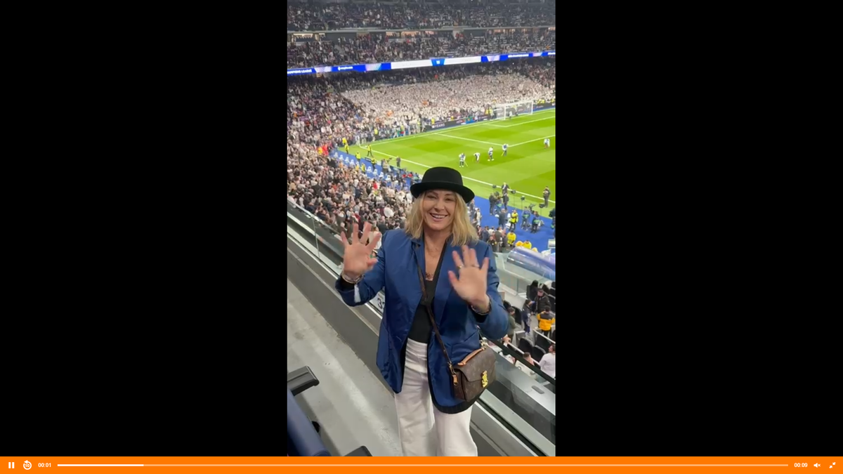 Pensia pe care o încasează Nadia Comăneci de la statul român, după performanțele istorice