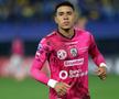 2037 – Kendry Páez (Chelsea & Ecuador) - Viitor star sud-american, poate domina fotbalul mondial.