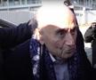 Sepp Blatter a ajuns aproape de nerecunoscut! Acum se judecă apelul în procesul de fraudă contra președintelui FIFA și Platini
