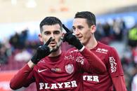SuperLiga a inventat fabrica de bani: profit de peste 5 milioane de euro
