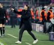 Borussia Dortmund - Lille