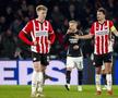PSV - Arsenal 1-7
