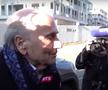 Sepp Blatter