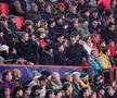 PSV - Arsenal 1-7