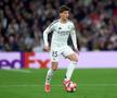 2036 – Arda Güler (Real Madrid & Turcia) - Posibil să fie cel mai mare talent turc din istorie și un playmaker de top.