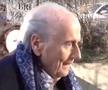 Sepp Blatter
