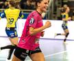 Mina Hesselberg / Foto: Instagram