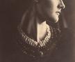 Virginia Woolf