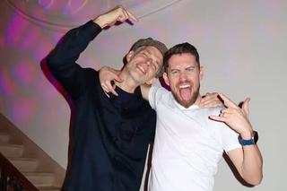 N-o să le pice bine șefilor Federației! Cum și-a început Thomas Tuchel mandatul pe banca Angliei