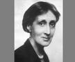 Virginia Woolf