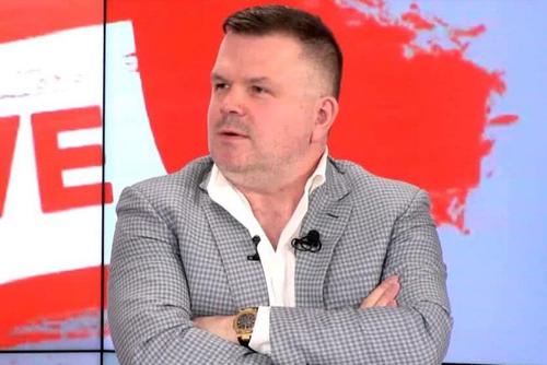Vasile Șiman.