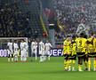 Borussia Dortmund - Lille