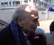 Sepp Blatter