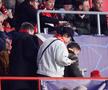 PSV - Arsenal 1-7