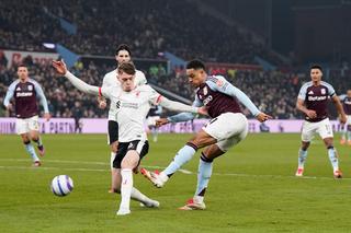 Incredibil! Liverpool îi mărește unui jucător salariul cu 650 la sută! » 12 meciuri i-au fost de ajuns!