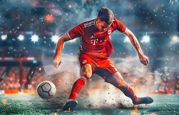 Am întrebat AI-ul care vor fi următorii 15 câștigători ai Balonului de Aur: triumf în premieră în 2025 + Surpriza din Premier League!