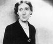 Virginia Woolf