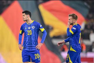 Selecționerul Bosniei a anunțat lotul pentru partida cu România » Sunt prezenți jucători de la Atalanta, Marseille și Fenerbahce