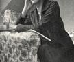 Virginia Woolf